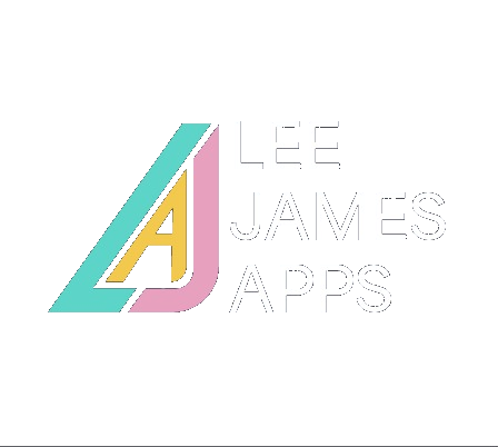 Lee James Apps