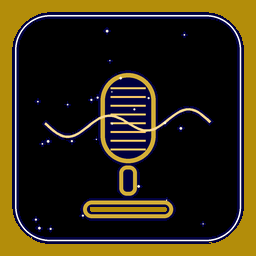 Radio VoiceTrack Builder logo